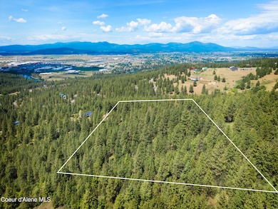 DJI_20250604140029_0035_D
