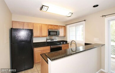 12922 Grays Pointe Rd unit B, Fairfax, VA 22033 - photo 4