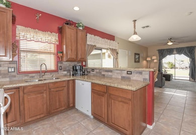 Kitchen3
