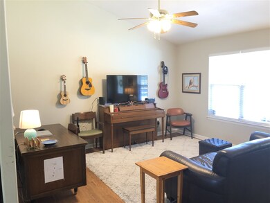 69 Eighth Ave, Crawfordville, FL 32327 - photo 4