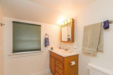 bathroom1_700