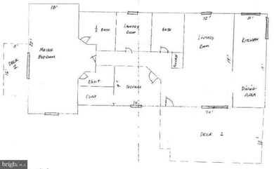 98 Barbara Dr, Front Royal, VA 22630 - photo 6