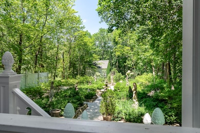 18 High St, Wiscasset, ME 04578 - photo 3