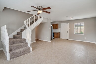 2614 Ellington St, Houston, TX 77088 - photo 3