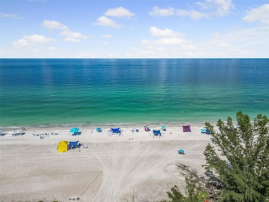 1603 Gulf Dr N unit 27, Bradenton Beach, FL 34217 - photo 7