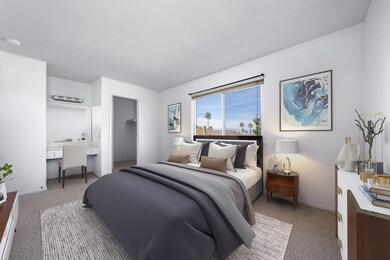 72763+Willow+St+3+Palm+Desert-24-MLSQual