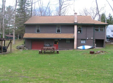 191 Dorys Rd, Dingmans Ferry, PA 18328 - photo 3