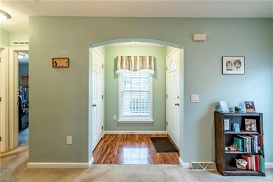 13 Eagles Watch N, Bechtelsville, PA 19505 - photo 5