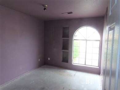 224 Kerry Ave, Alamogordo, NM 88310 - photo 7