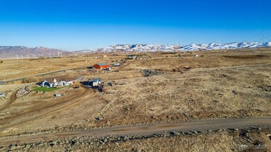 0 Curinga Dr unit 9992104, Tehachapi, CA 93561 - photo 5