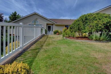 1773 Garden Dr, Medford, OR 97504 - photo 5