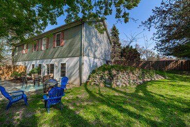 _52B0869-HDR