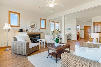 129B Jaycrest Rd unit 804, Kitty Hawk, NC 27949 - photo 4