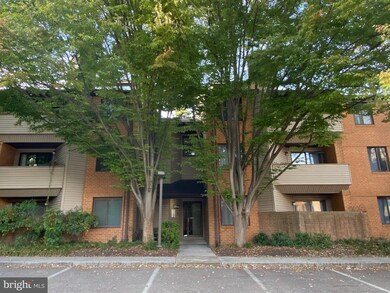 1704 Mount Washington Ct, Baltimore, MD 21209 - photo 2