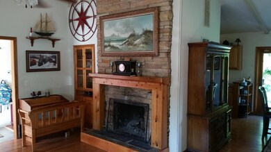 61 Bonita Rd, Waretown, NJ 08758 - photo 2