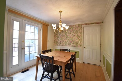 2718 Parallel Path, Abingdon, MD 21009 - photo 3