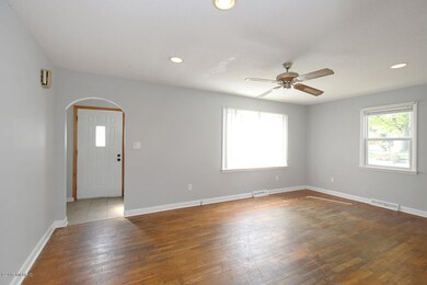 235 E Commerce St, Grant, MI 49327 - photo 4