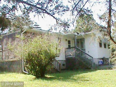 8408 Granite Springs Rd, Spotsylvania, VA 22551 - photo 3