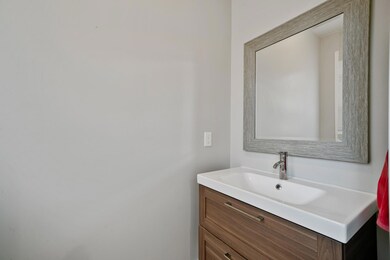 1205 Nazareth Dr S, Washington, UT 84780 - photo 7