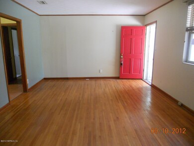 1351 Lamboll Ave, Jacksonville, FL 32205 - photo 2