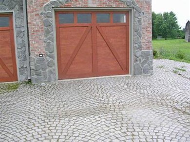 0 Meadow View Ln unit 11114750, Mountain Grove, MO 65711 - photo 4