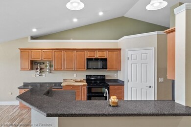 20 Victory Way, Lake Placid, FL 33852 - photo 5