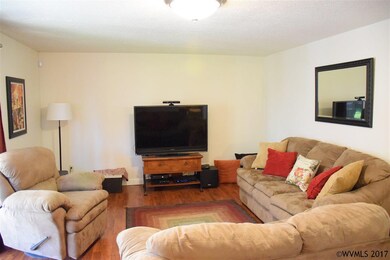 5686 Willapa St NE, Keizer, OR 97303 - photo 5