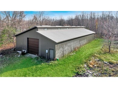 1784 170th Avenue Ave, Centuria, WI 54824 - photo 2