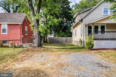 318 Rosewood Ave, Vineland, NJ 08360 - photo 4