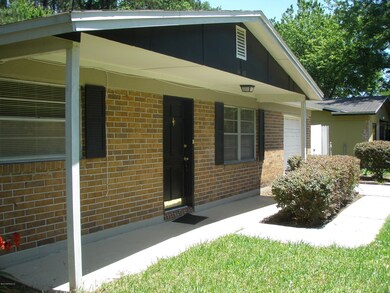 4449 Key Largo Dr, Jacksonville, FL 32218 - photo 4