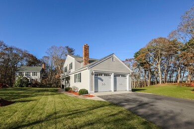 30 Dogwood Ln, Harwich, MA 02645 - photo 4