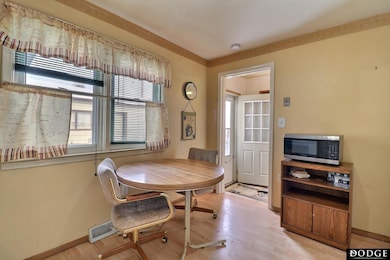 1749 Old 8 Hwy, Fremont, NE 68025 - photo 3