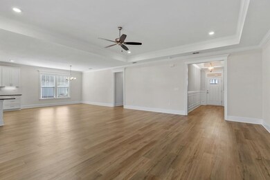 26 Arden Rd, Crawfordville, FL 32327 - photo 7