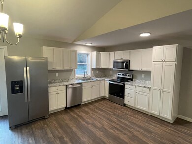 1090 Hudson kitchen - one