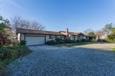 22093LassenView-MLS-45