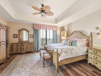 10731 Mirasol Dr unit 606, Miromar Lakes, FL 33913 - photo 5