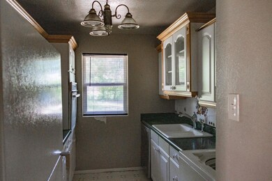 1503 Athens Dr, Mesquite, TX 75149 - photo 7