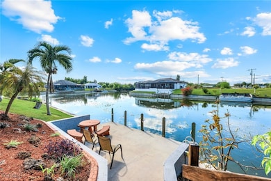 602 NW 3rd Ave, Cape Coral, FL 33993 - photo 5