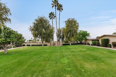 17441 N Boswell Blvd, Sun City, AZ 85373 - photo 3