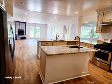 22451 Cass Ave, Woodland Hills, CA 91364 - photo 6