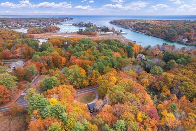 131 Seabury Rd, York, ME 03909 - photo 3