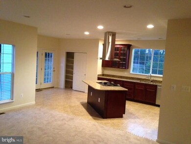 10512 Moonglow Ct, Manassas, VA 20112 - photo 5