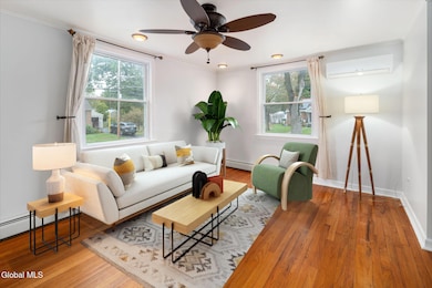 59 Reber St, Albany, NY 12205 - photo 5