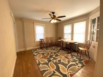 9 Griswald Ct unit 9B, Uxbridge, MA 01569 - photo 7