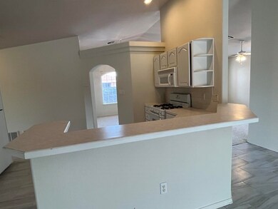 838 Mimosa Ave, Alamogordo, NM 88310 - photo 5