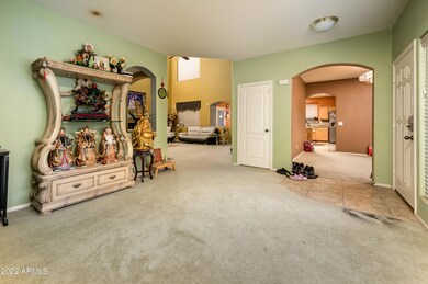 16196 W Shiloh St - High Res-6