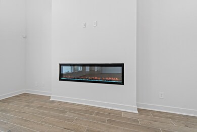 18115 Harbor Trail, Woodloch, TX 77302 - photo 4