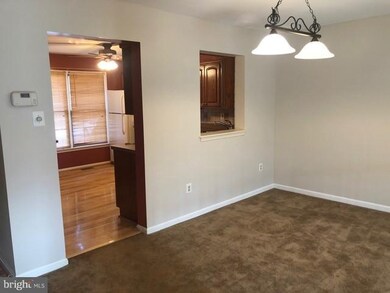 45 Rhodes Place, Lutherville Timonium, MD 21093 - photo 4