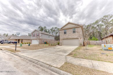 5265OverlookDr-2