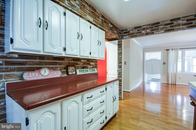 2491 Emmanuel Ct, Huntingtown, MD 20639 - photo 7